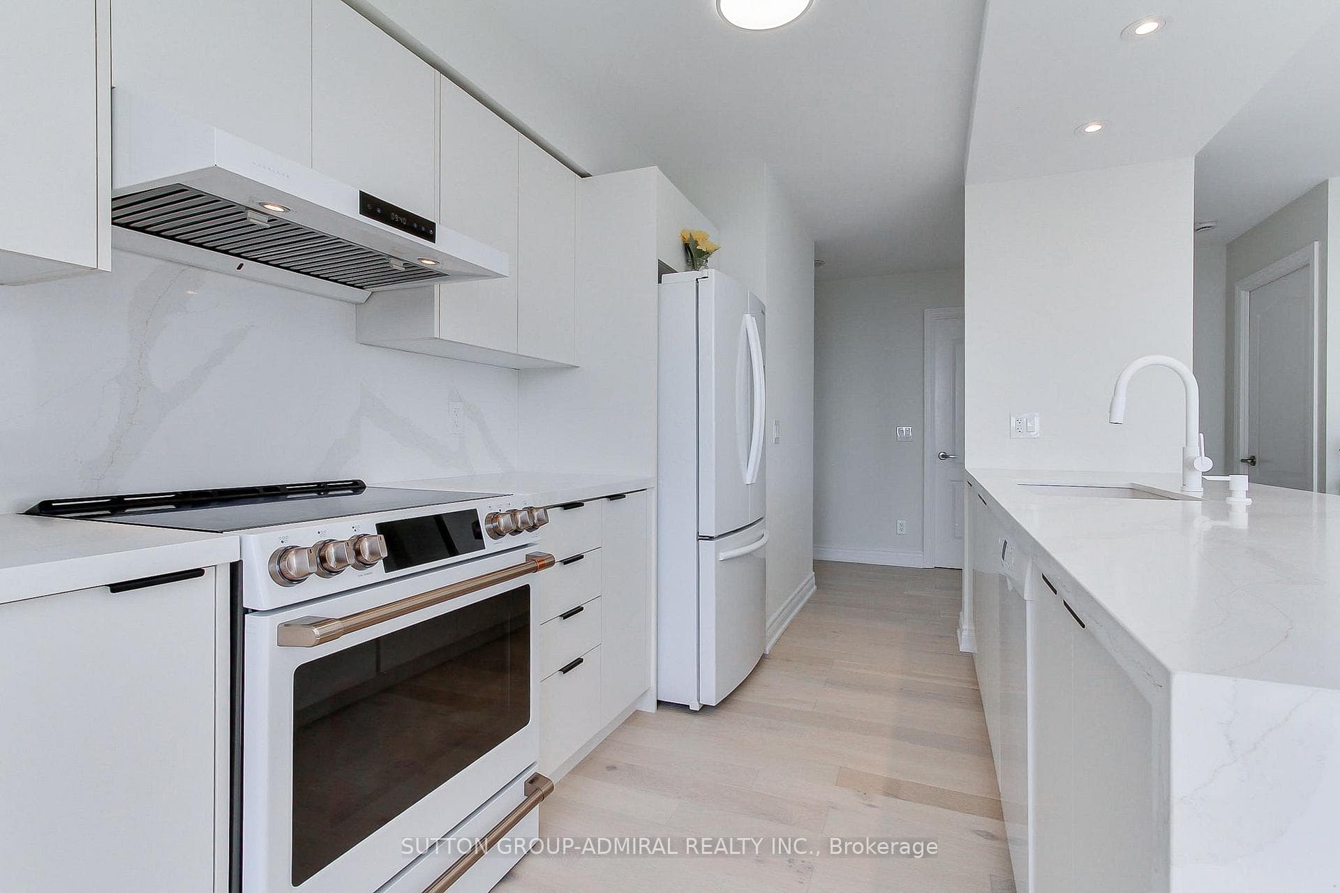 50 DISERA Drive Unit 905 photo 12