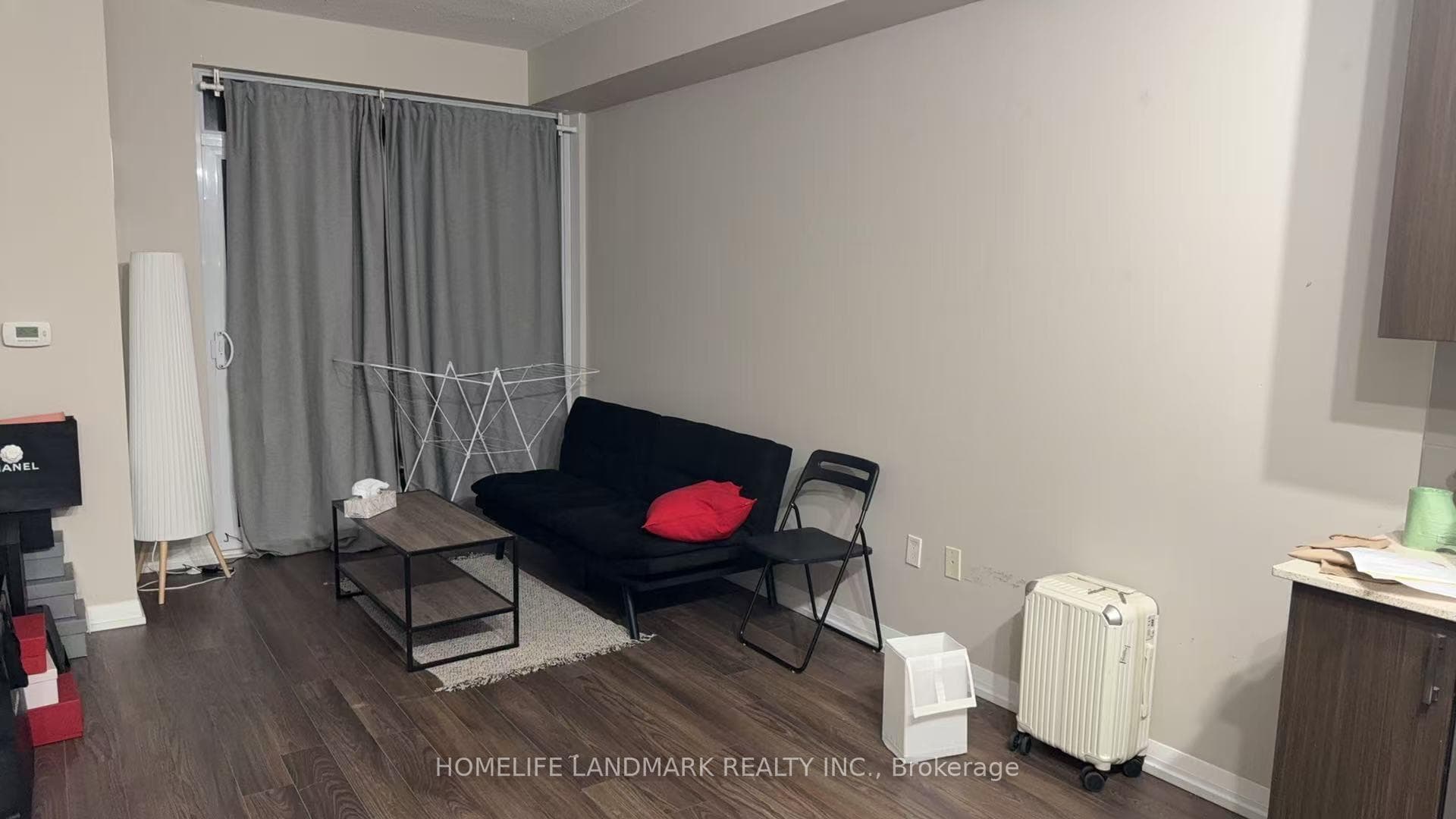 55 Ann O'reilly Road Unit 4209 photo 5