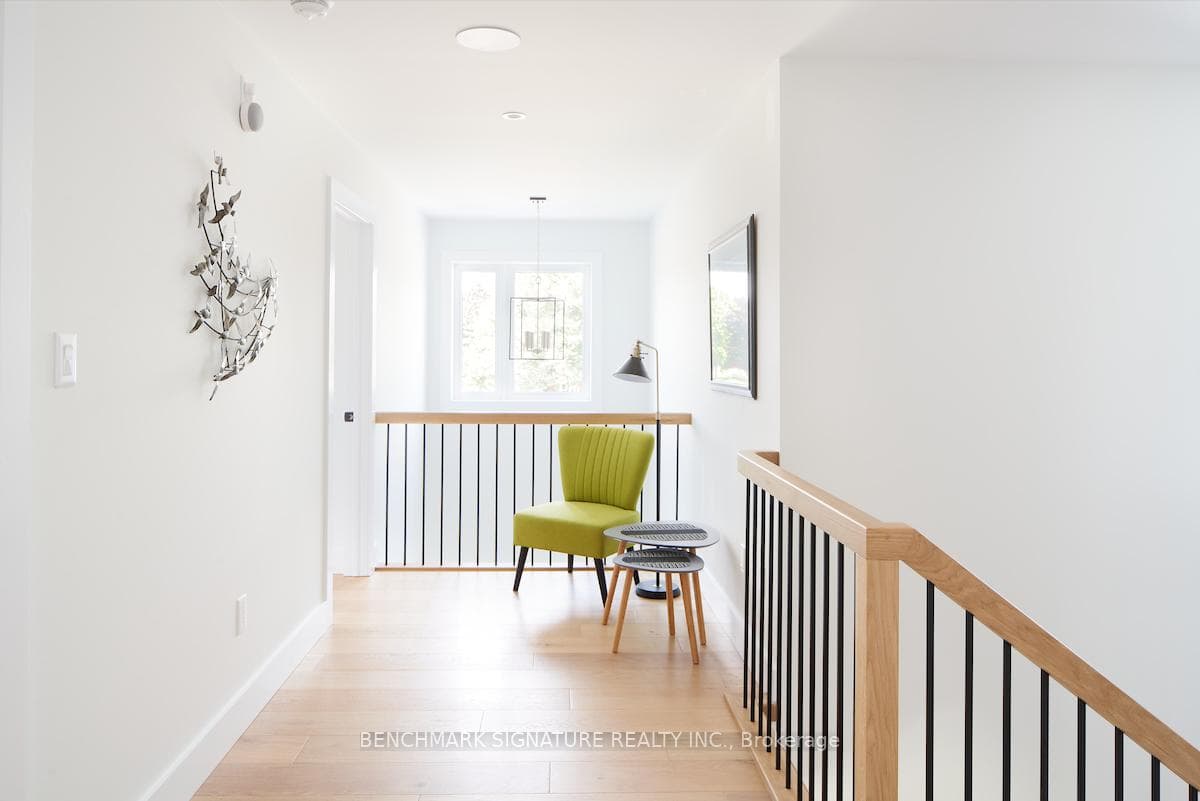23 Totten Street photo 13