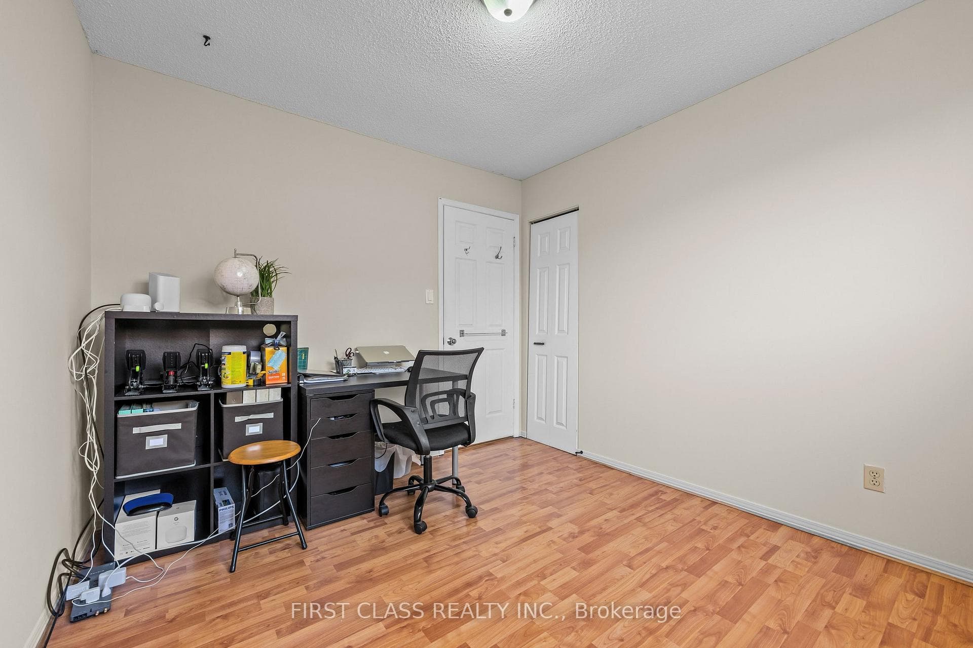 4213 Beacon Lane photo 26