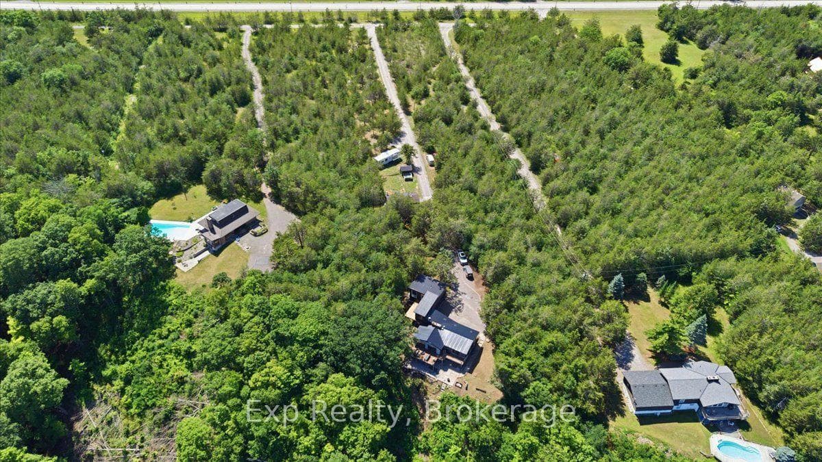 23 Sidney Shore Lane photo 39