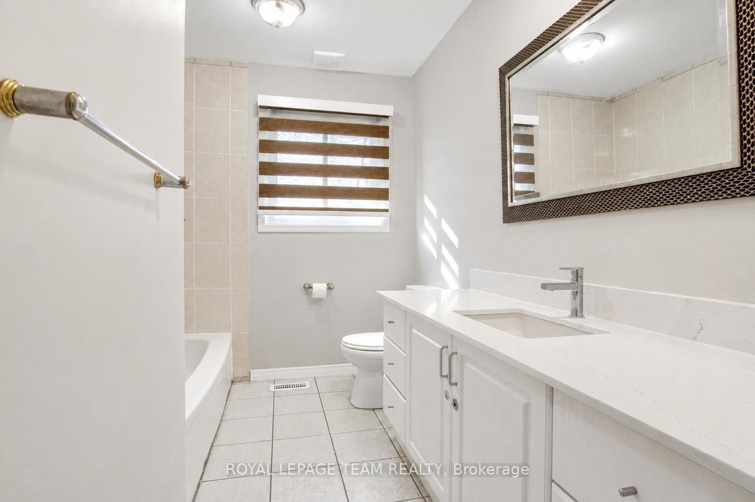 31 Pritchard Drive photo 11