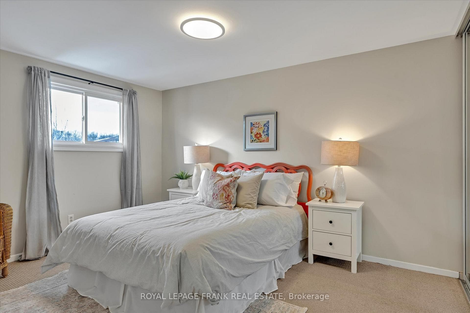 2155 Walker Avenue photo 19