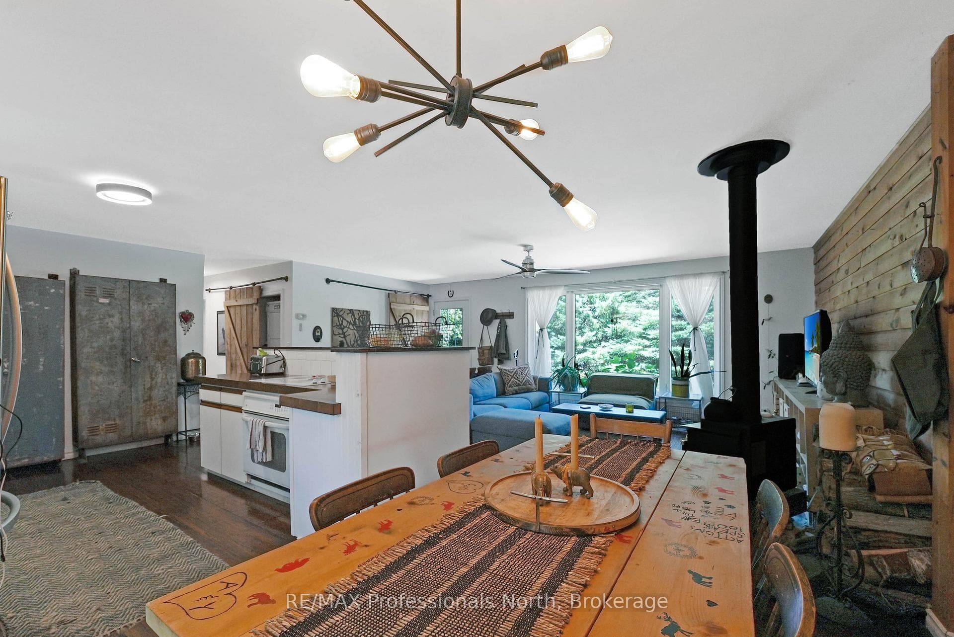 1358 North Shore Road photo 10