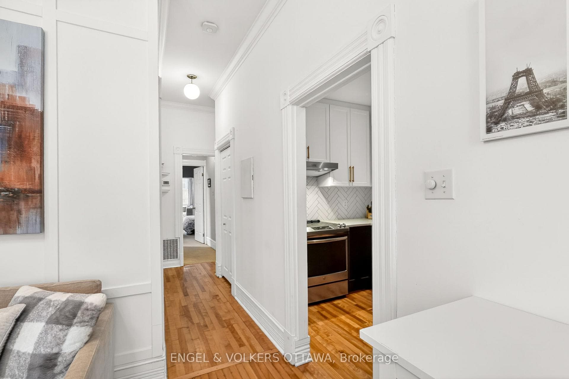 320 Waverley Street Unit apt. 2 photo 22