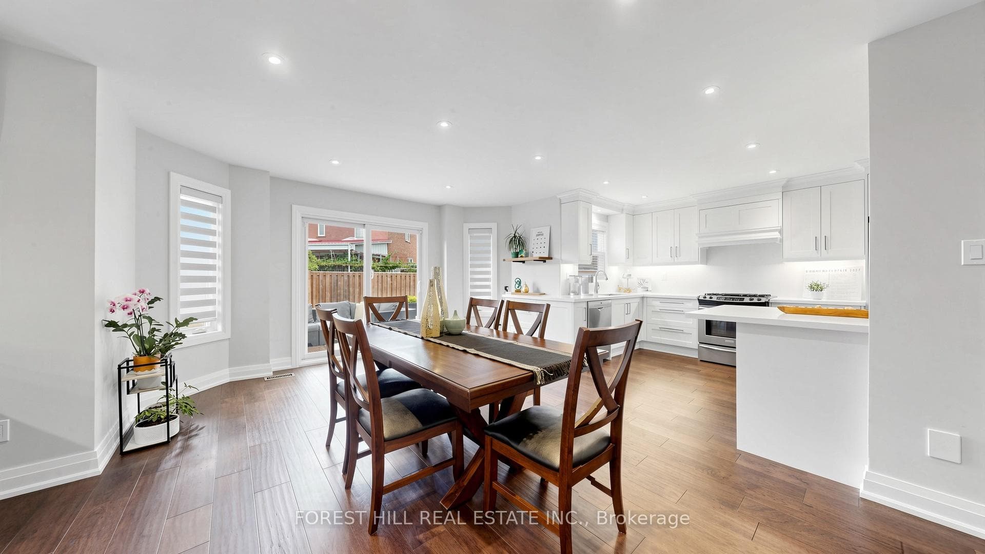 19 Romano Crescent photo 16