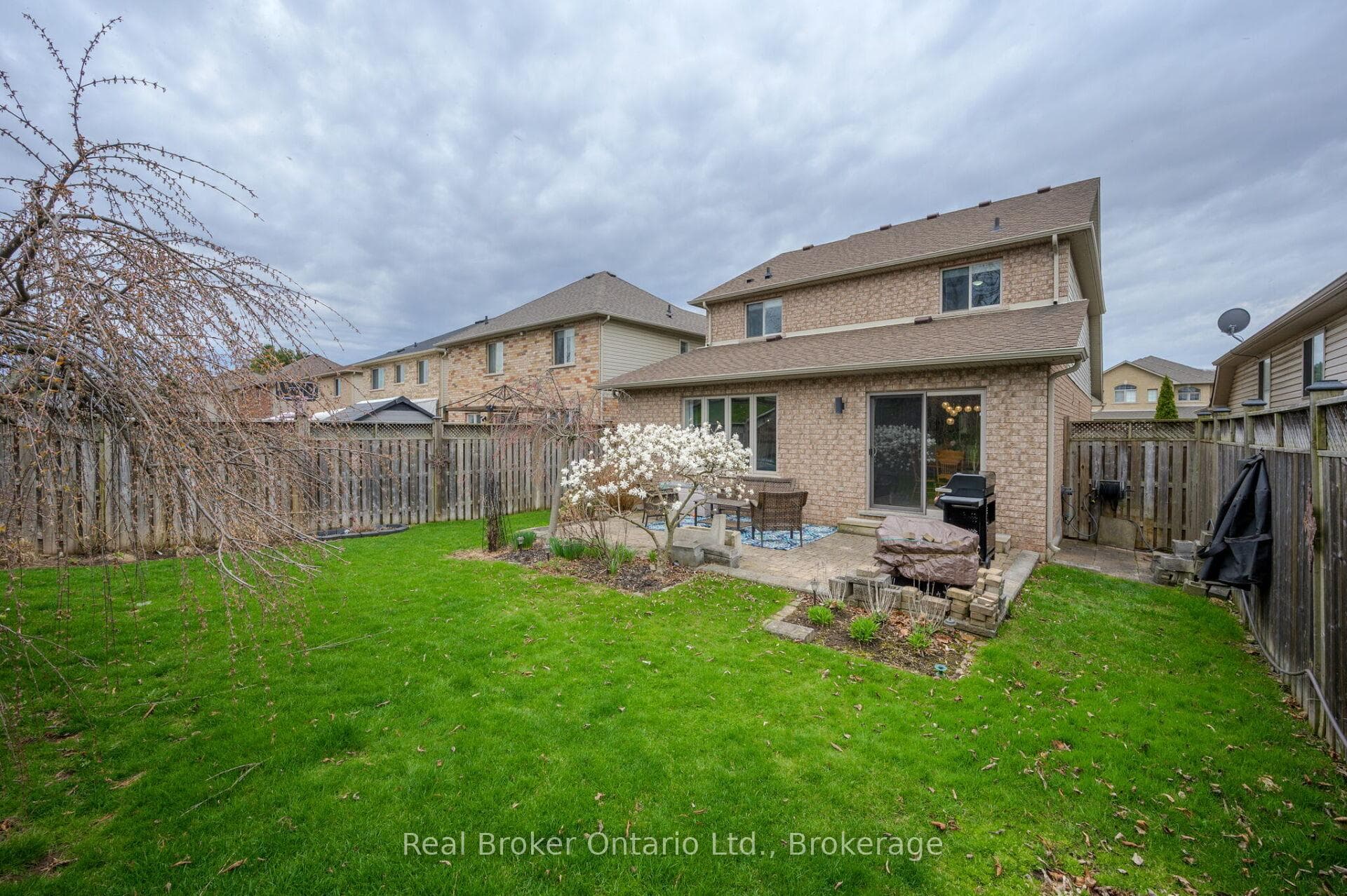 65 Plum Tree Lane photo 31