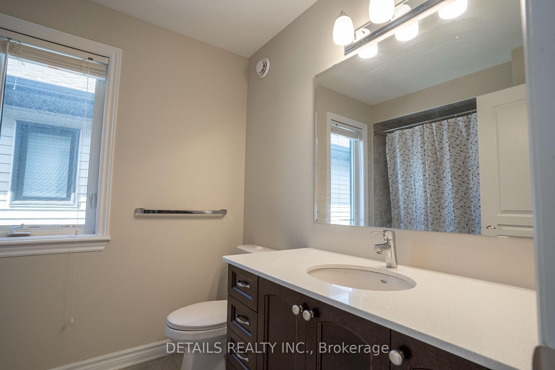 518 Silver Sage Avenue photo 21