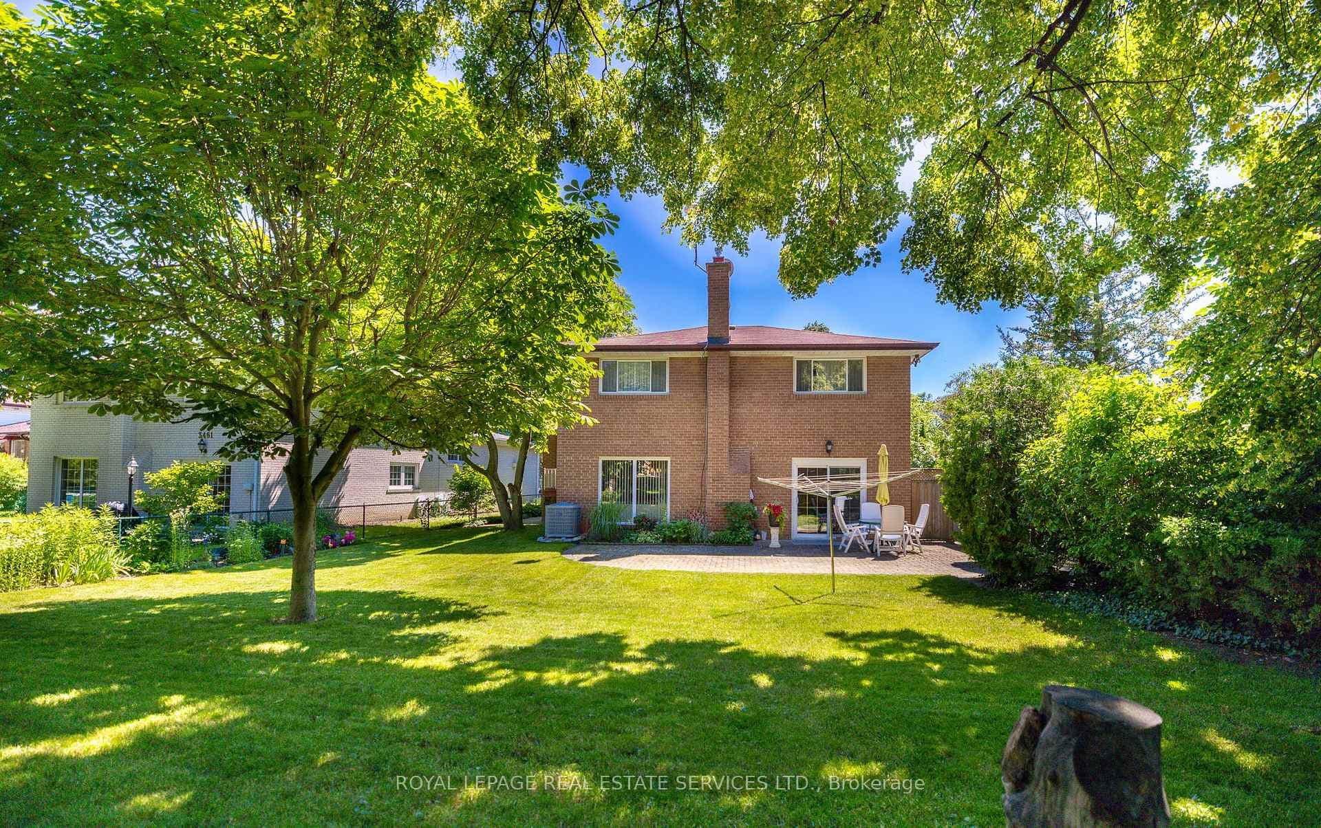 3465 Lincove Terrace photo 6