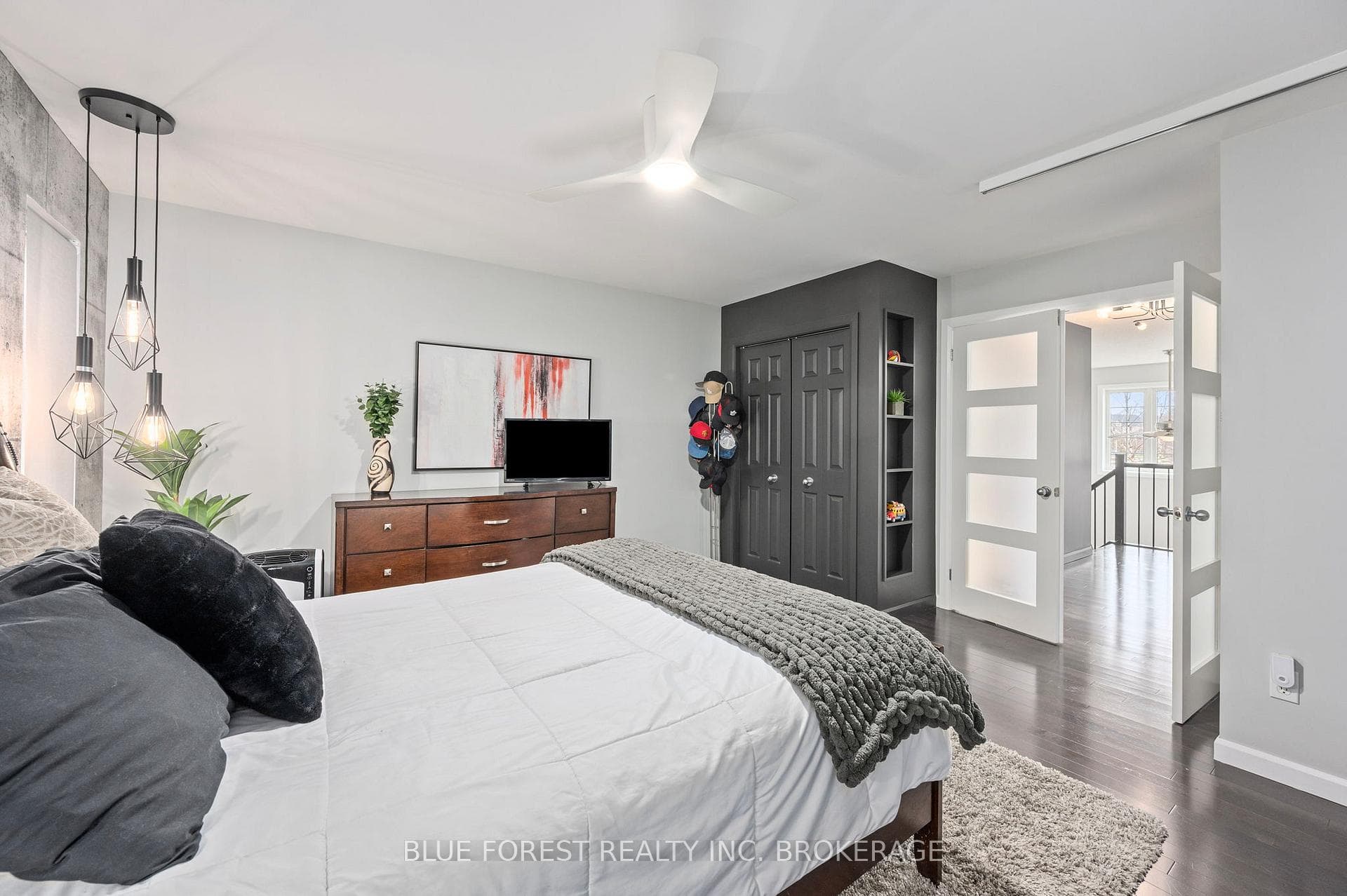 6531 Beattie Street photo 15