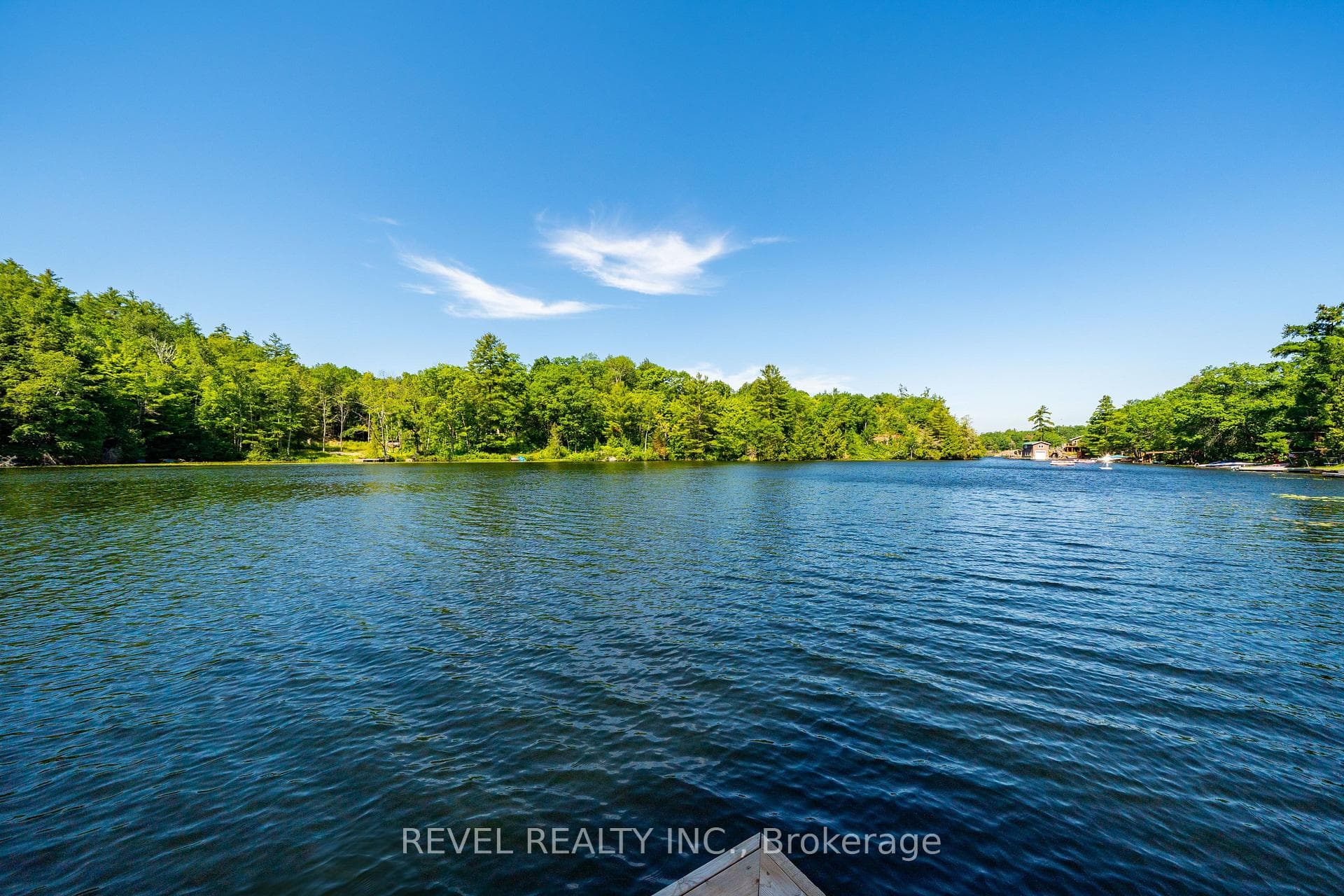 180 Lake Road photo 45