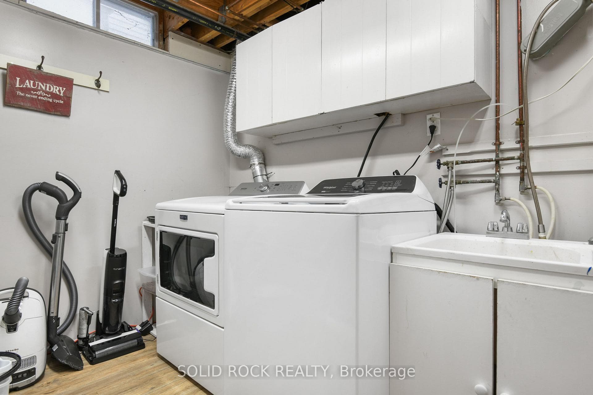 20 Shetland Way photo 34
