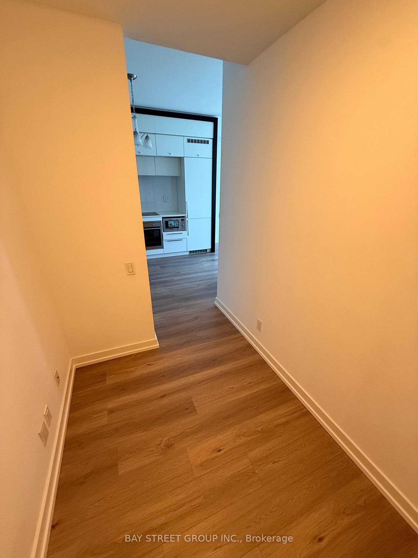 15 Grenville Street Unit 2511 photo 12