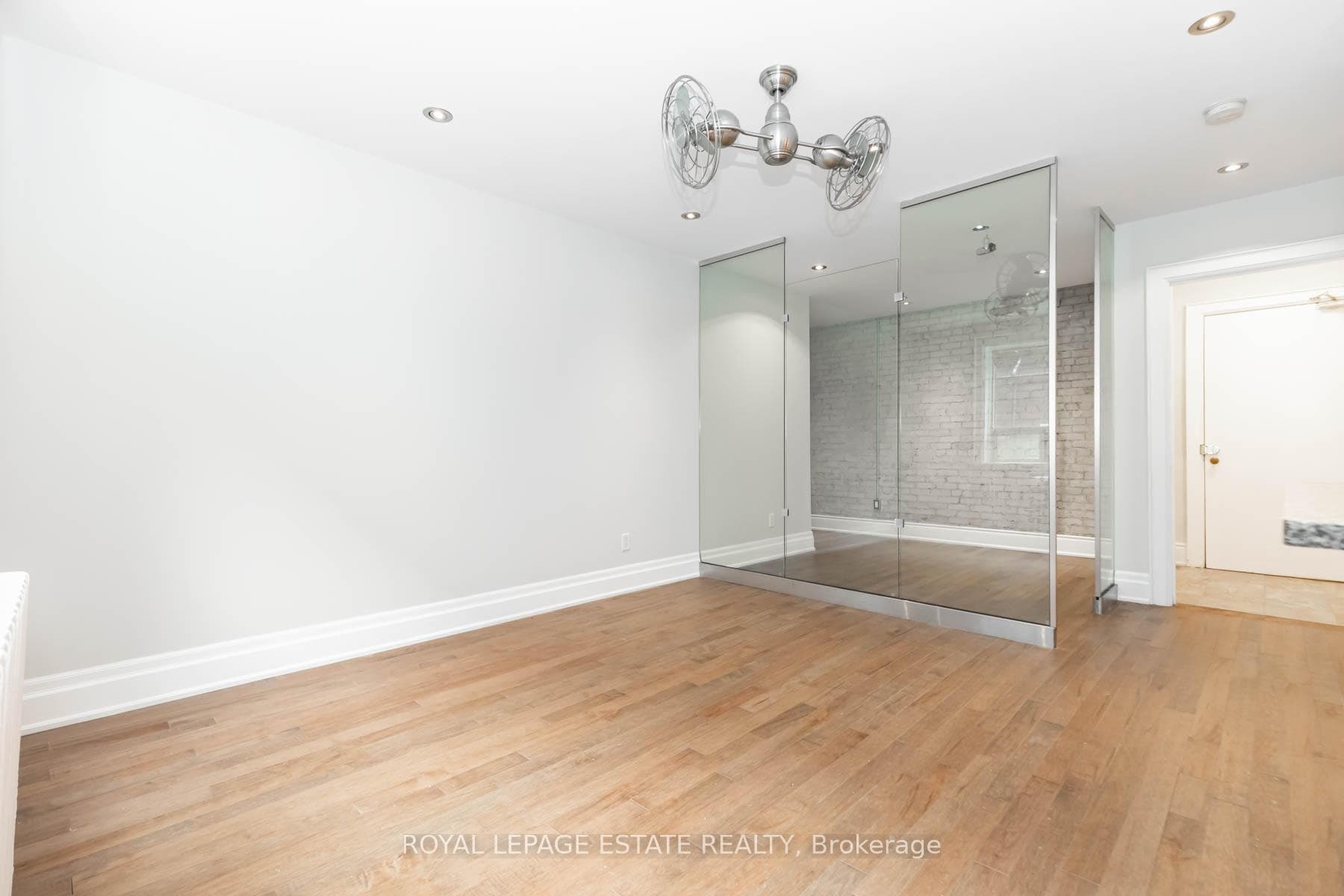 922 Bathurst Street Unit 3 photo 14
