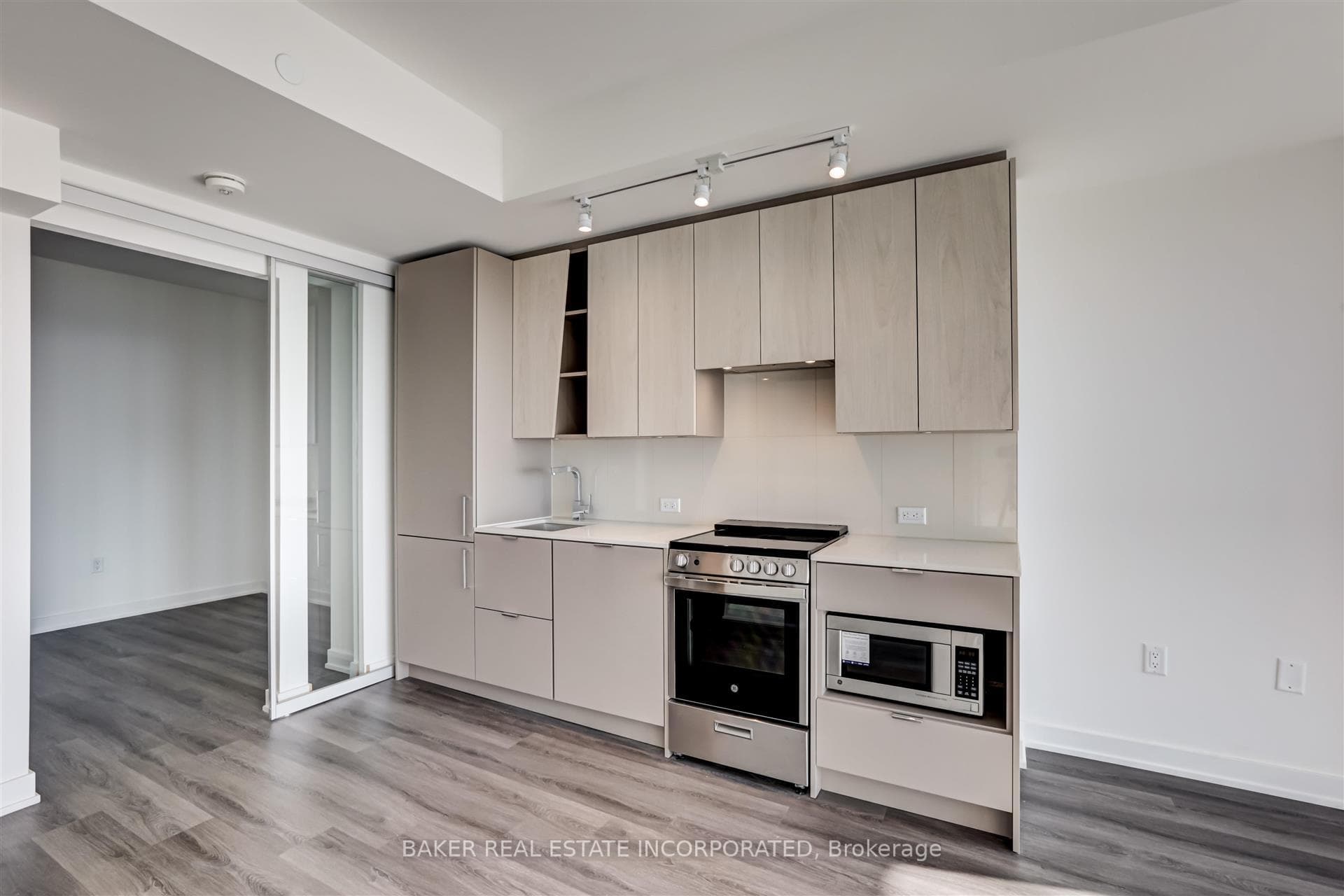 3883 Quartz Road Unit 5607 photo 20