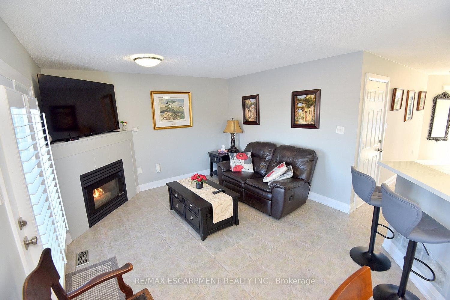 2774 King Street Unit 36 photo 8
