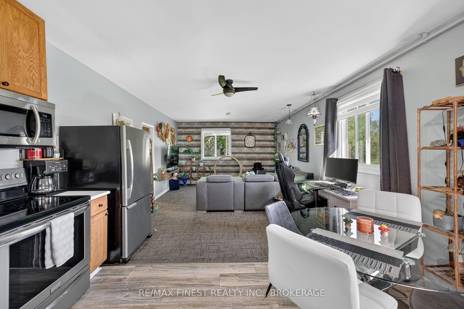 3 Mary Avenue photo 23