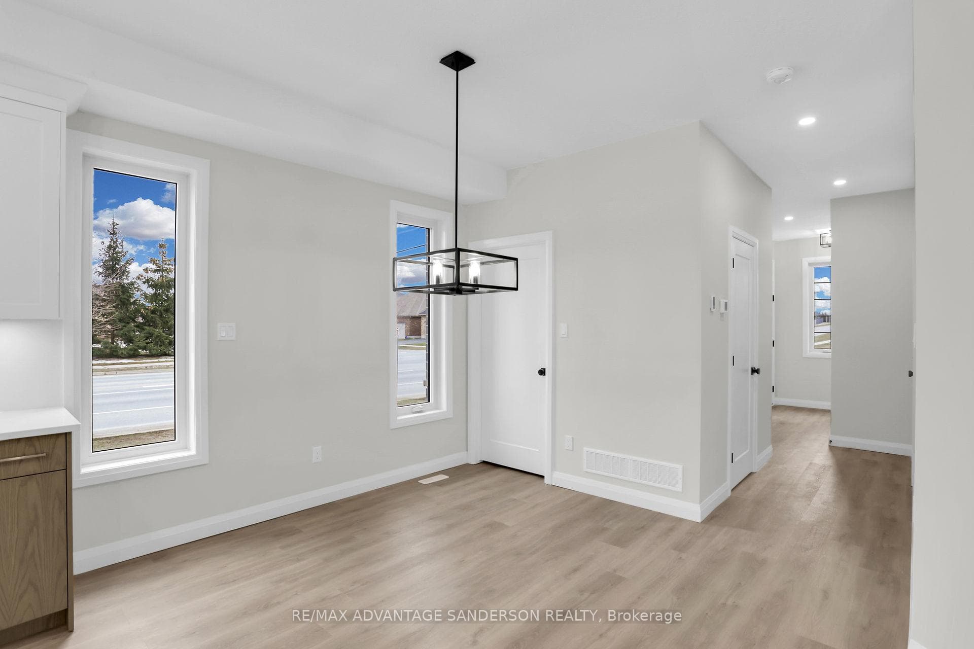 93 STONEFIELD Lane Unit 114 photo 9