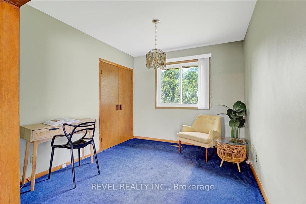 328 West 5th Street photo 11