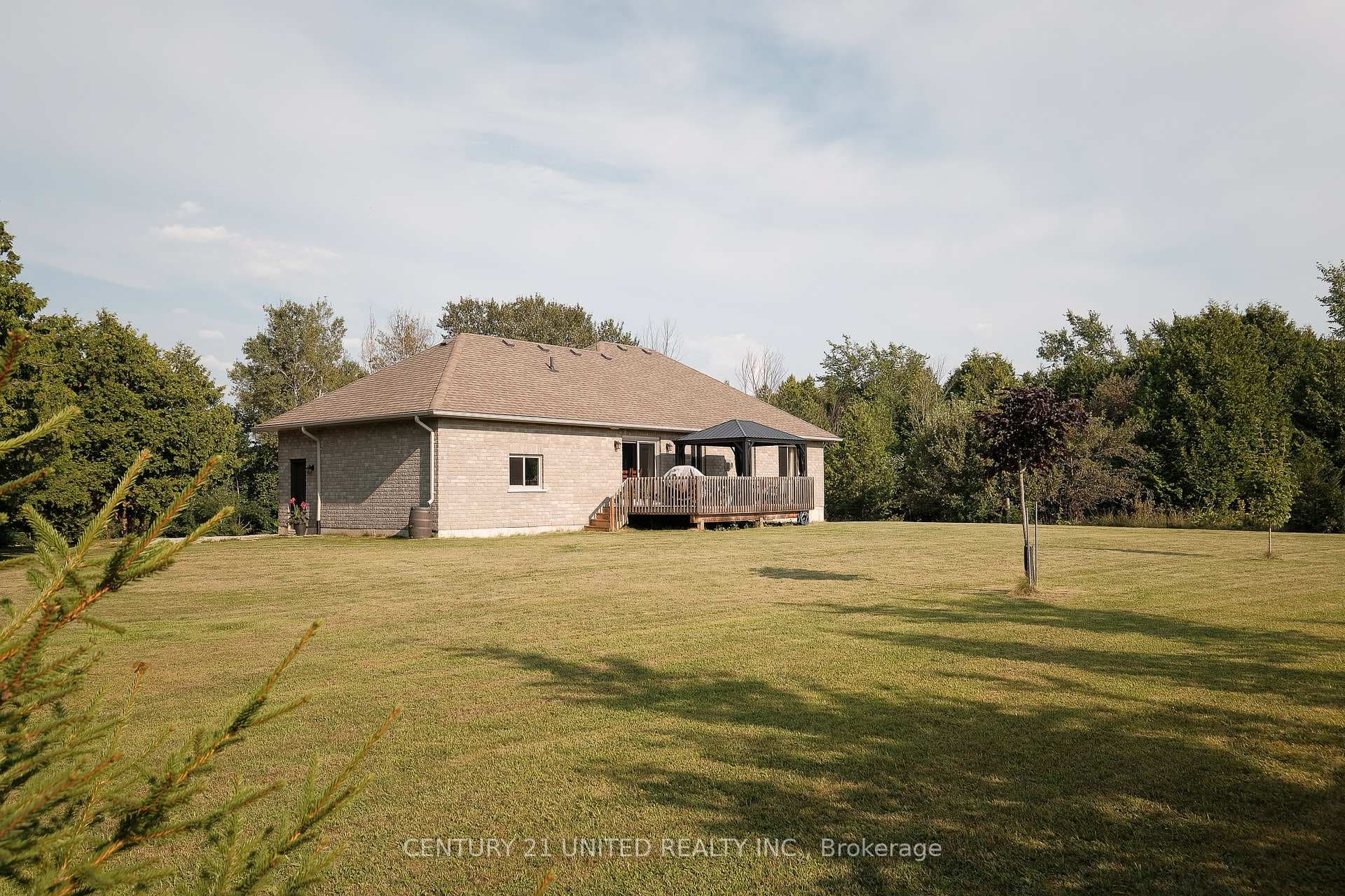 1188 Connaught Drive photo 33