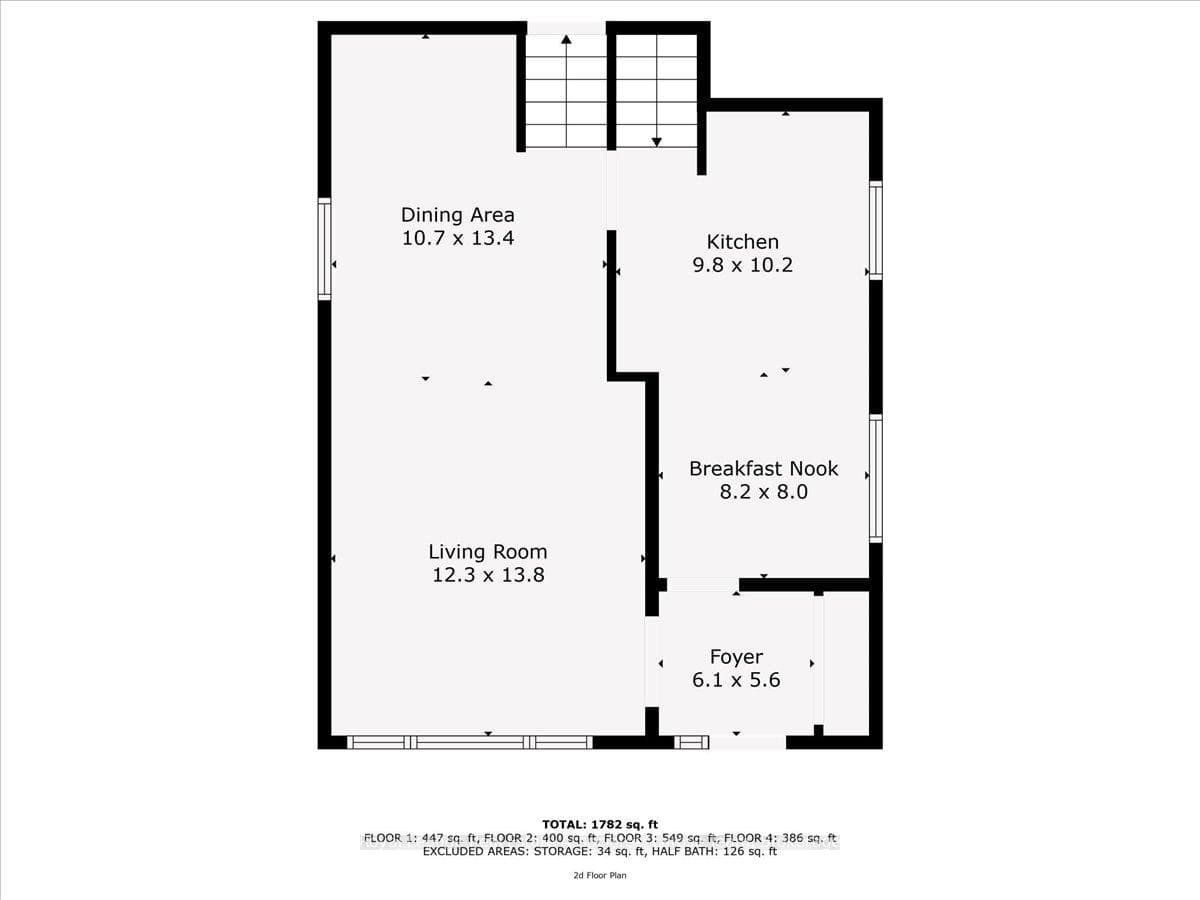 510 Ettridge Court photo 31