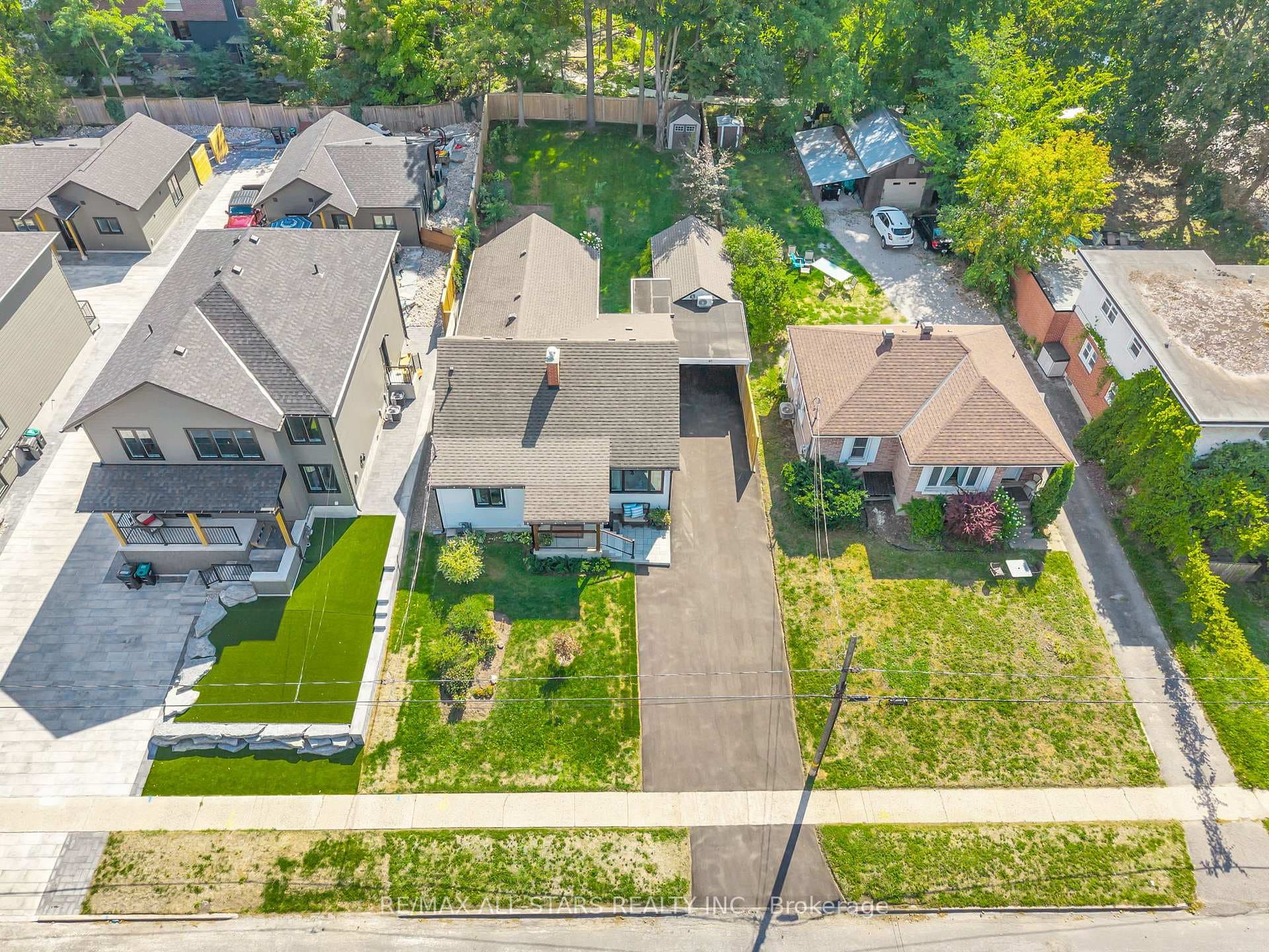 61 Holgate Street photo 44