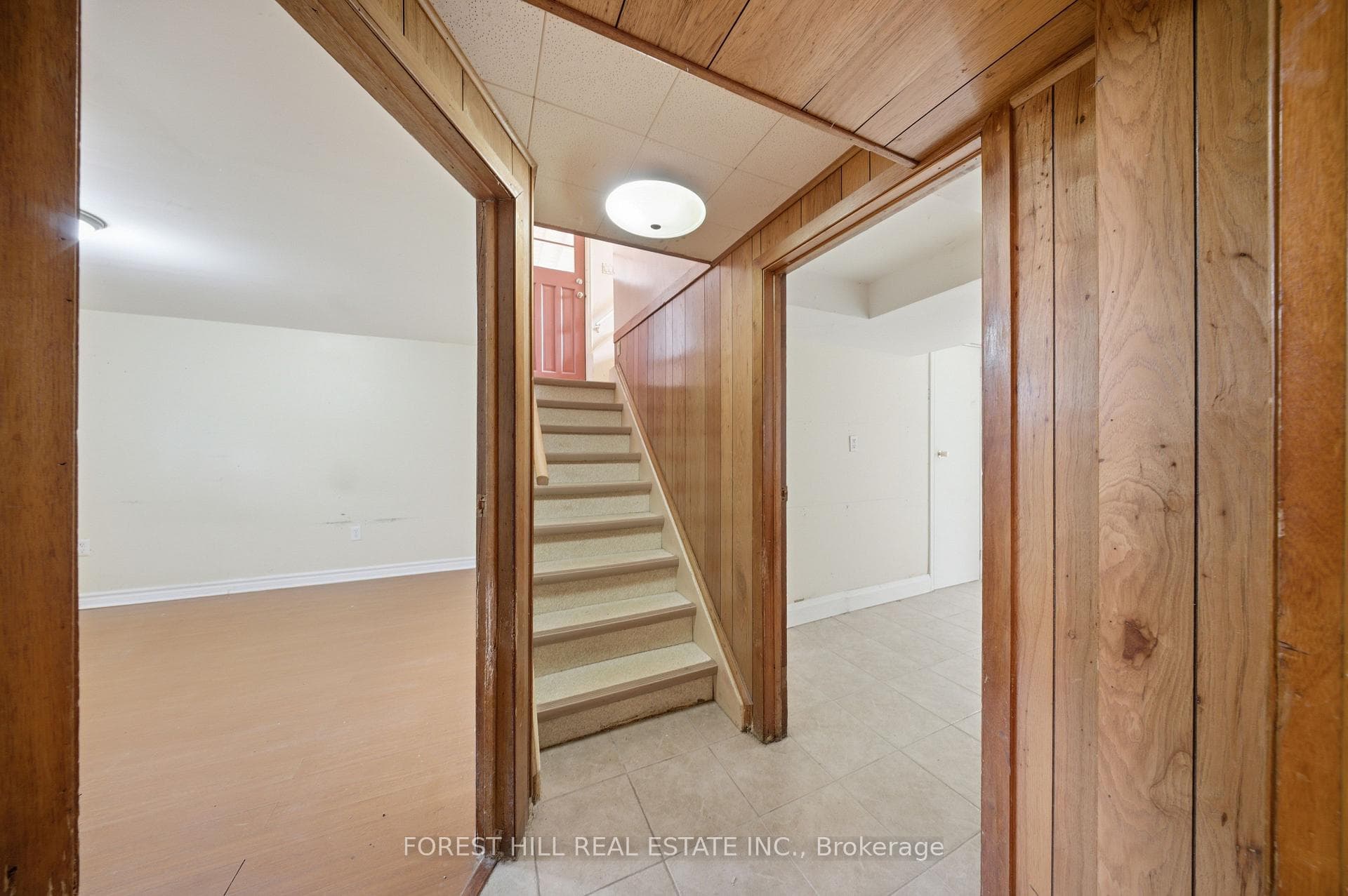 87 Connaught Avenue photo 21