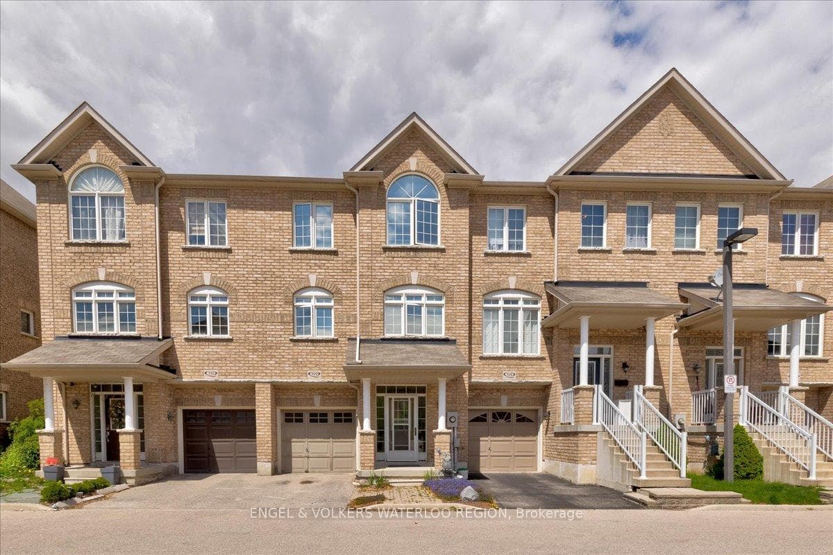 110 Highland Road Unit 109 photo 1