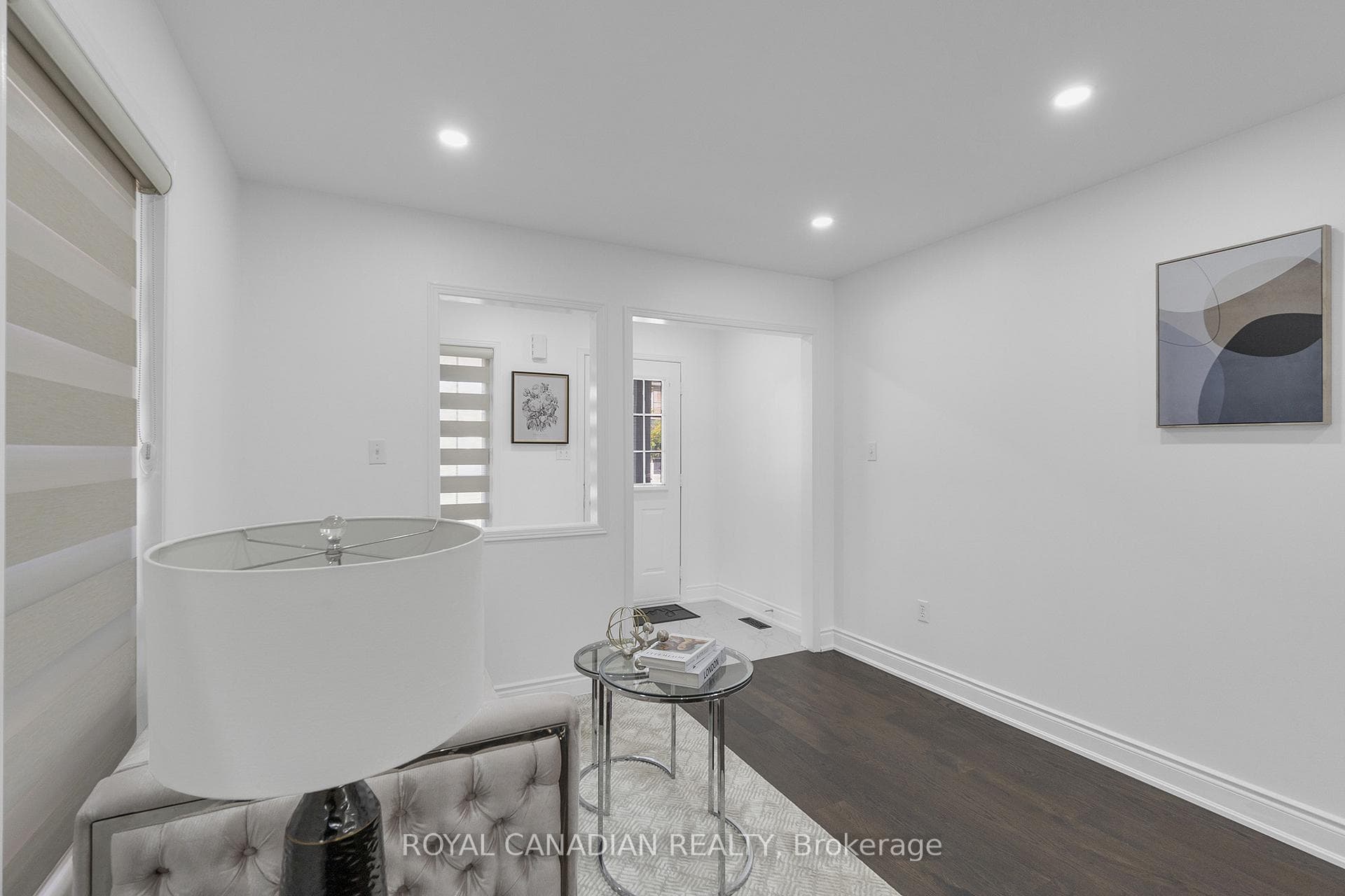 14 Sams Crescent photo 8