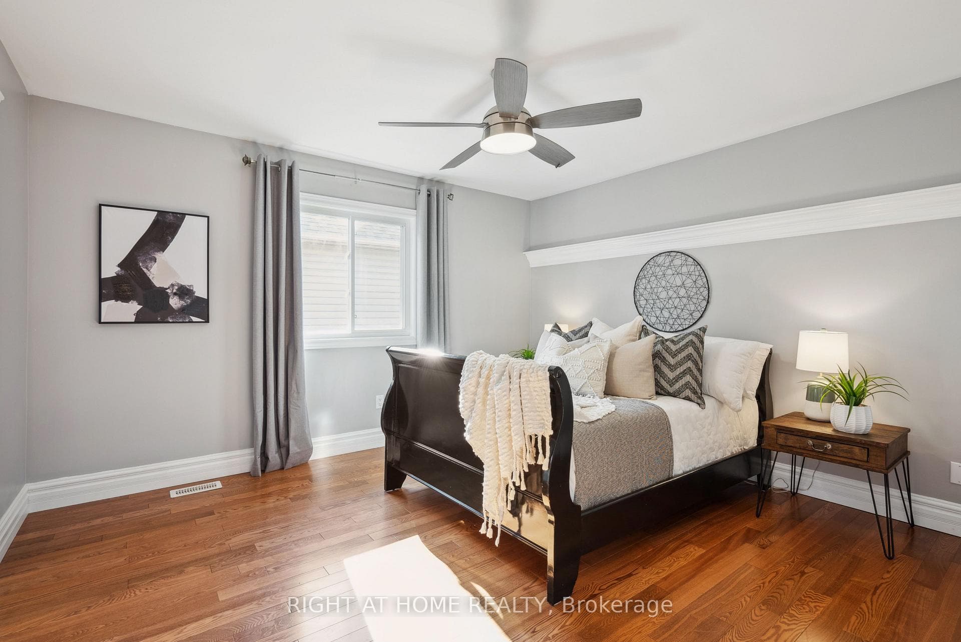 20 Bianca Drive photo 19