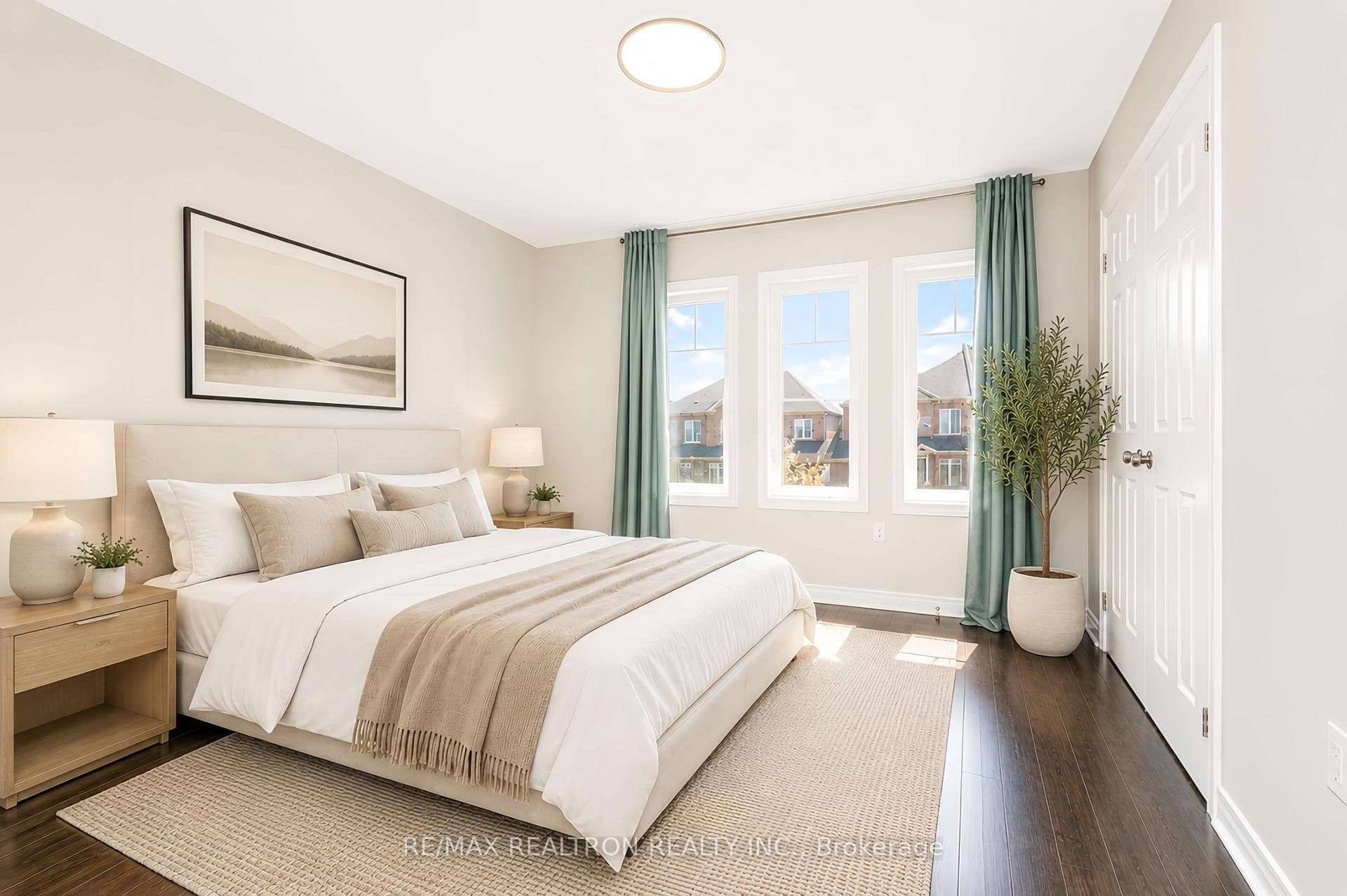 77 Betony Drive photo 34