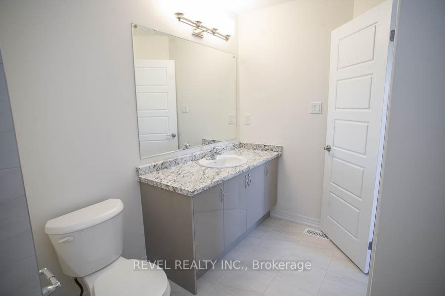 61 George Brier Drive photo 17