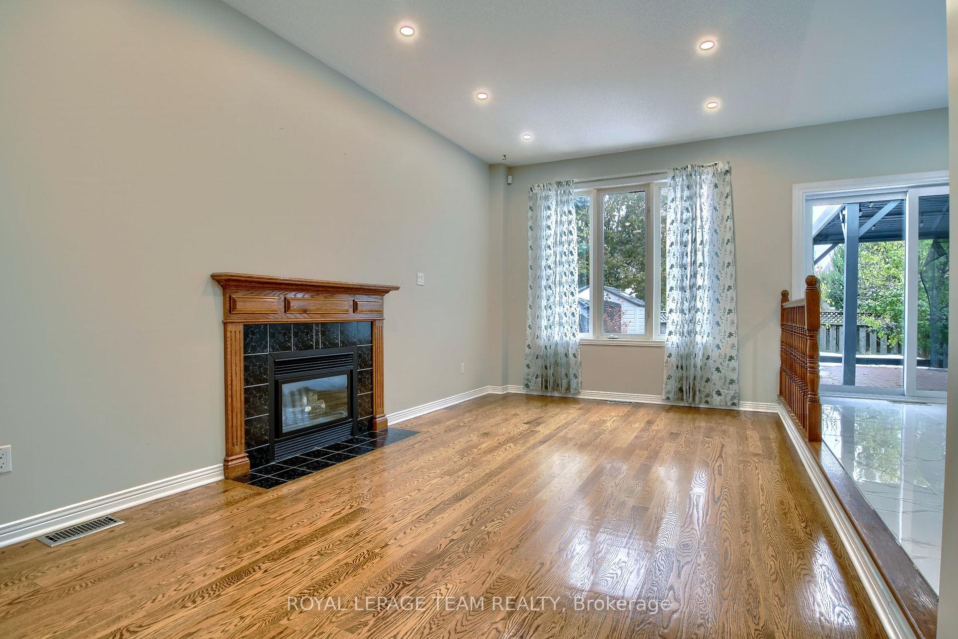 45 Boulder Way photo 16
