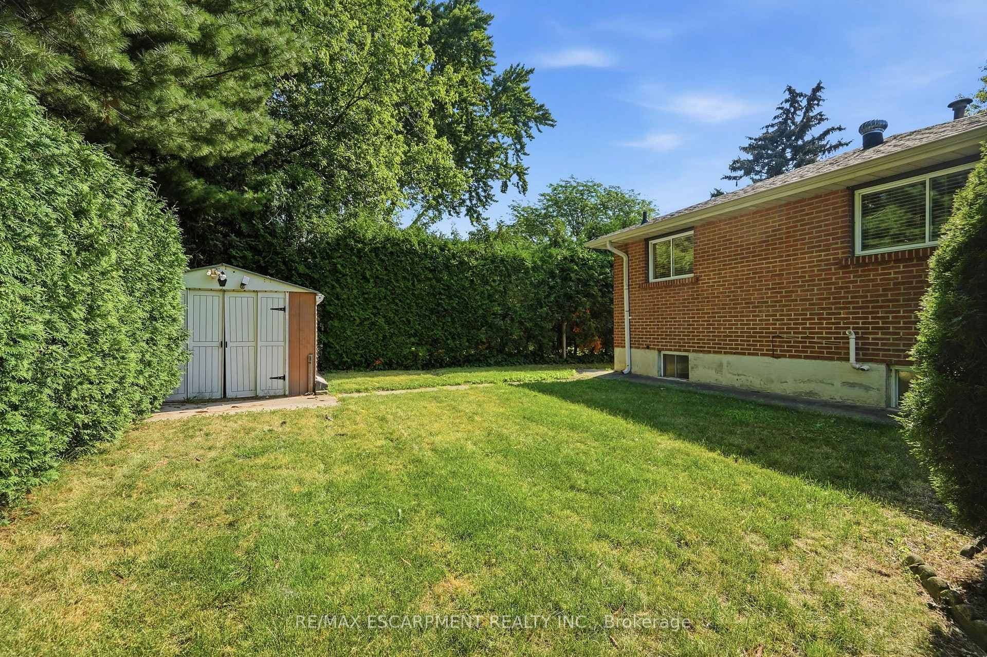 2145 Sunnyvale Drive photo 42