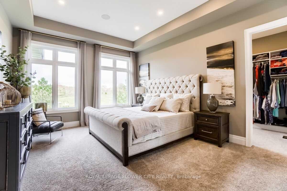19 Whitcombe Way photo 18