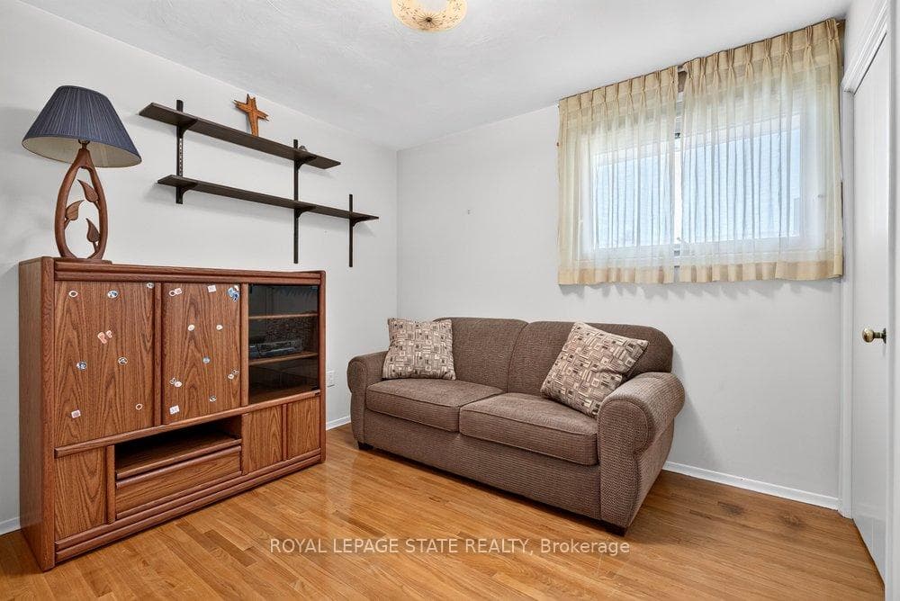 36 Gray Road photo 28
