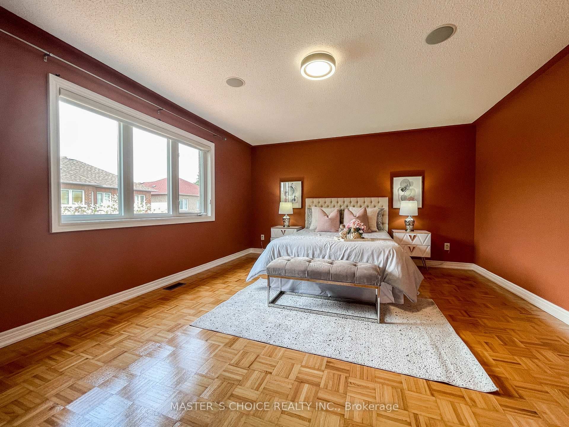 56 Saint Damian Avenue photo 18