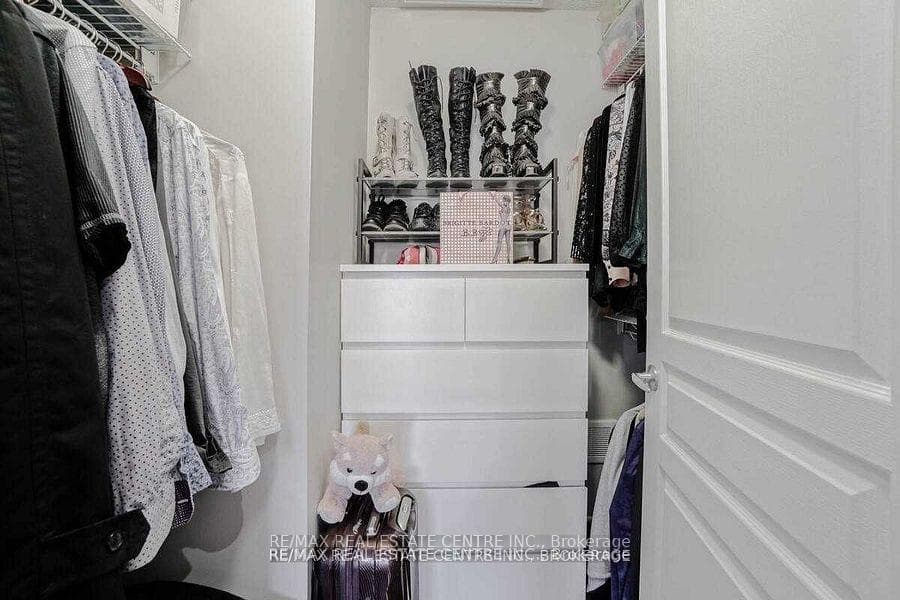 362 Plains Road Unit 17 photo 15