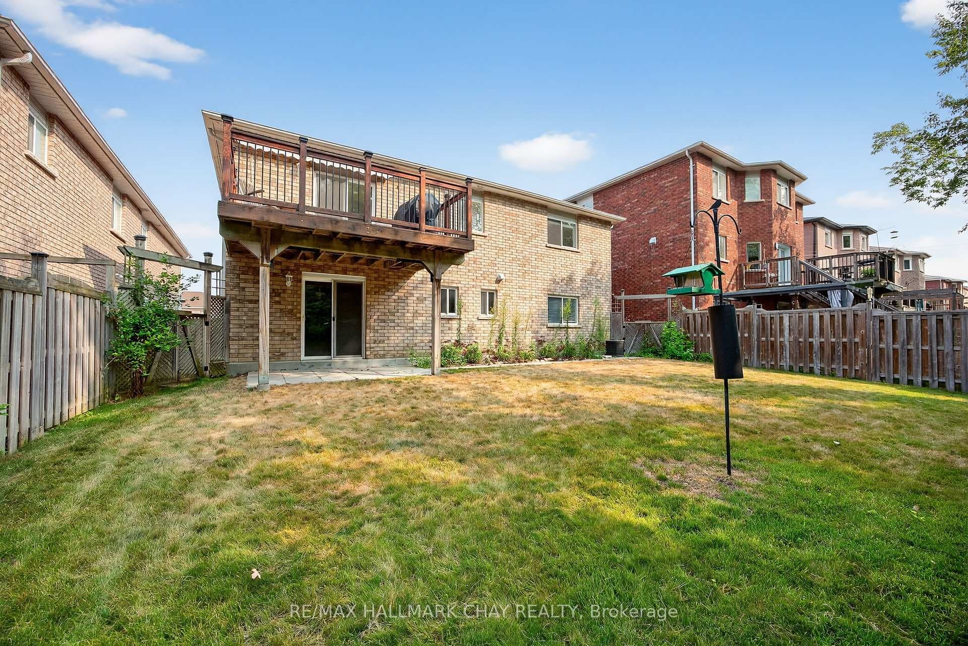 99 Sproule Drive photo 41