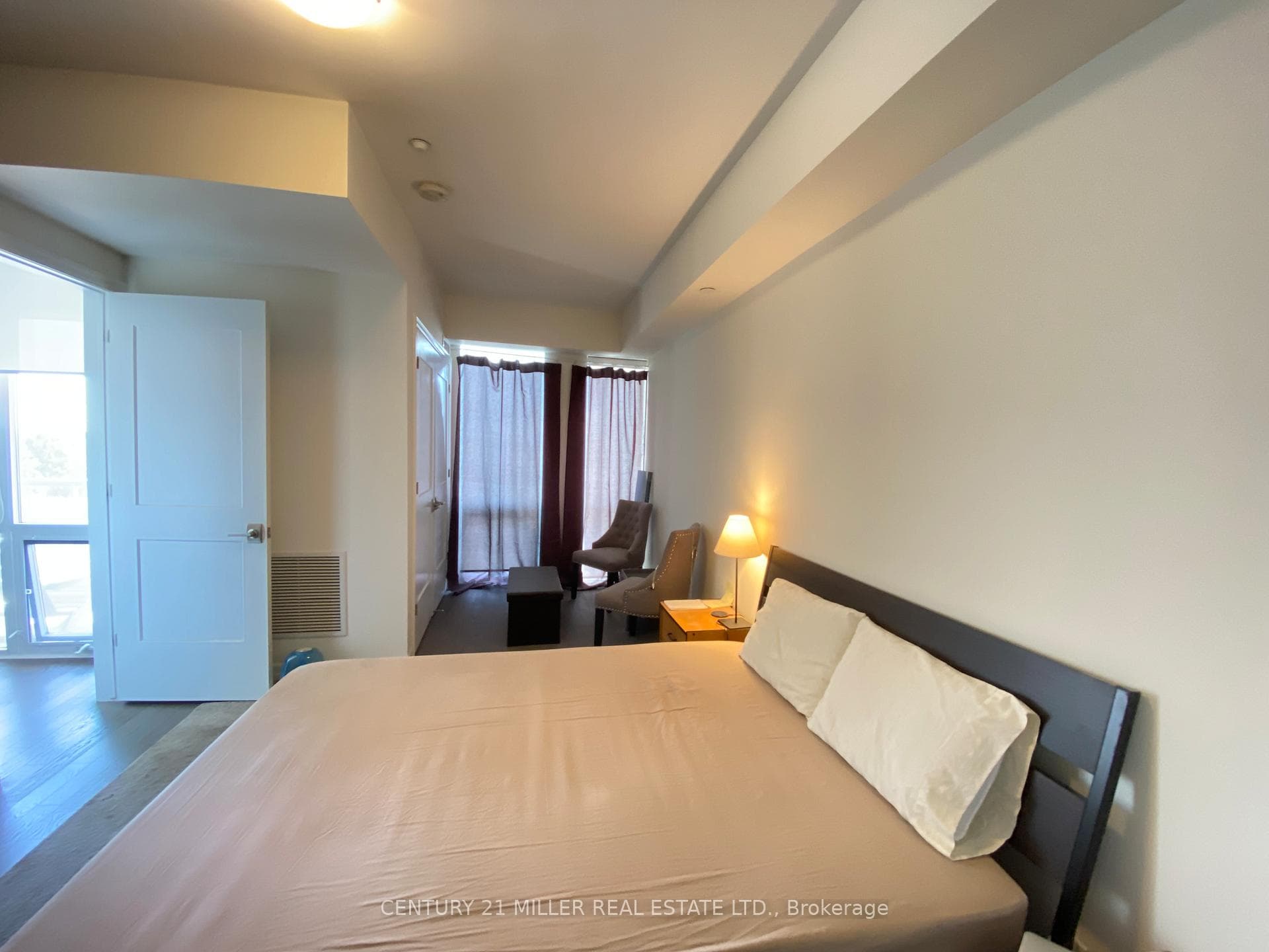 3028 Creekshore Common N/A Unit 305 photo 18