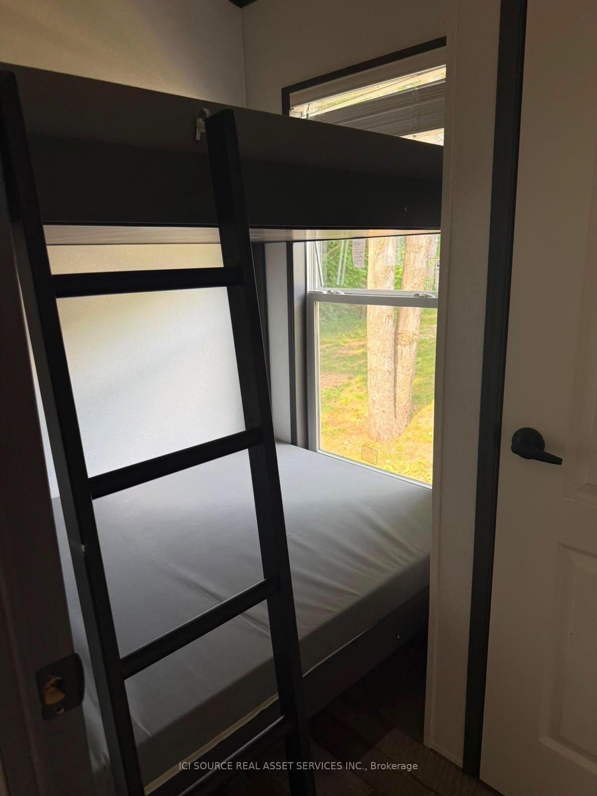 486 County Road 18 N/A Unit HCBR01 photo 7