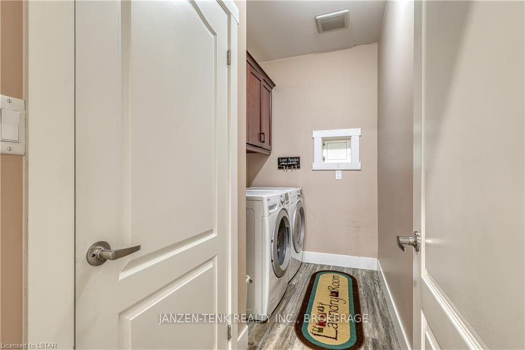 17 CHESTNUT STREET N/A photo 28