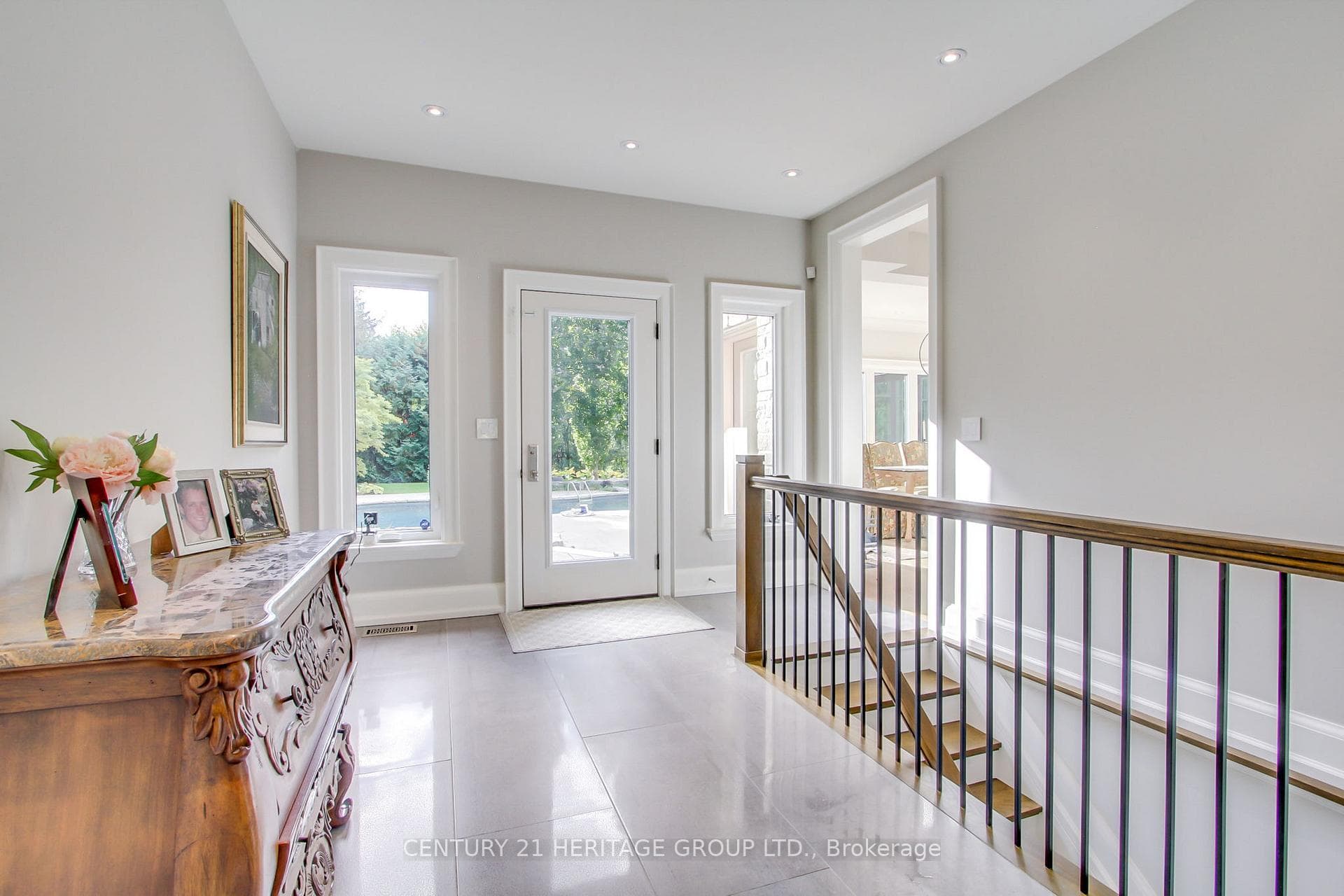 109 Kennedy Street photo 21