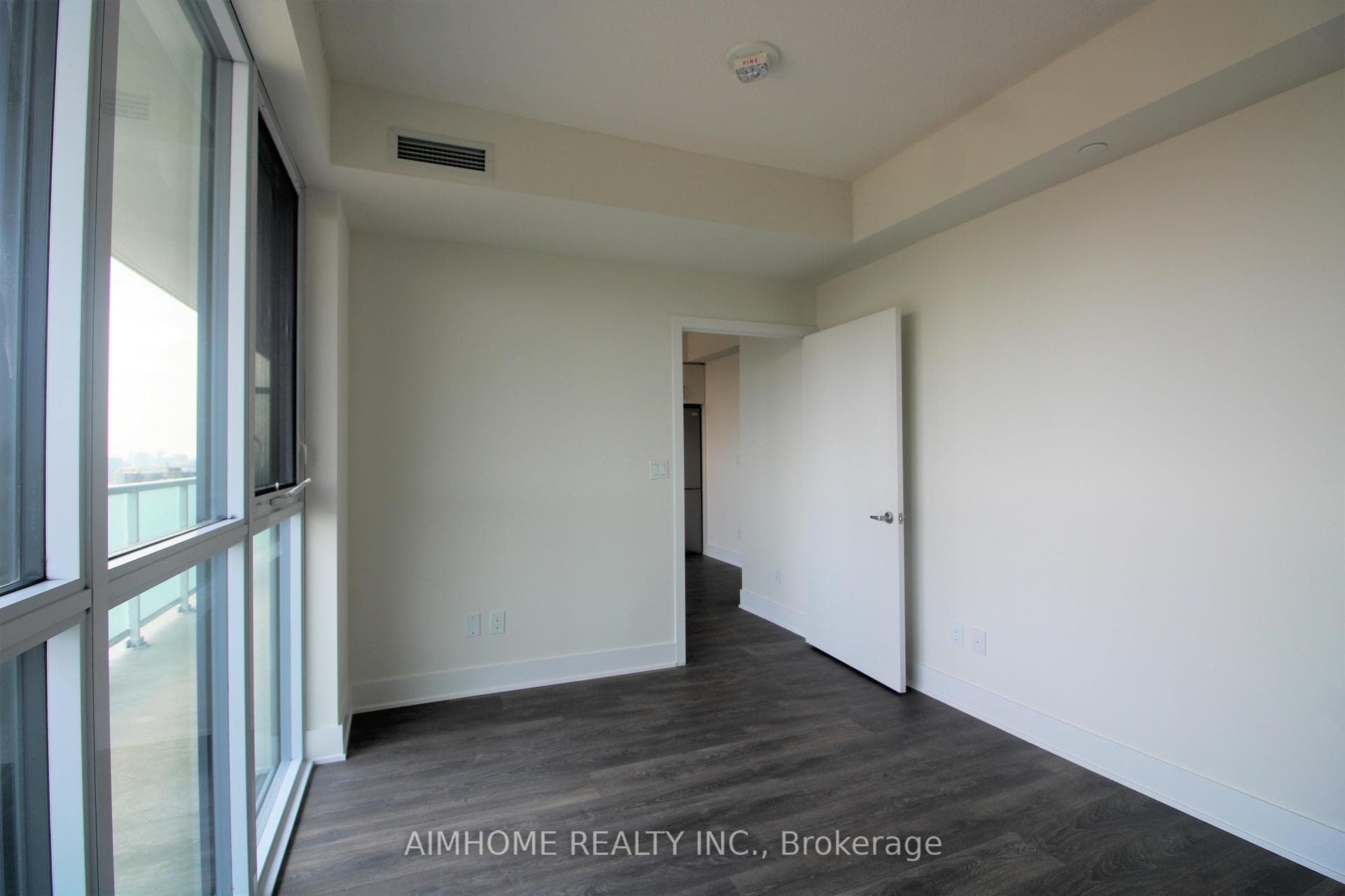 188 Fairview Mall Drive Unit 2012 photo 13