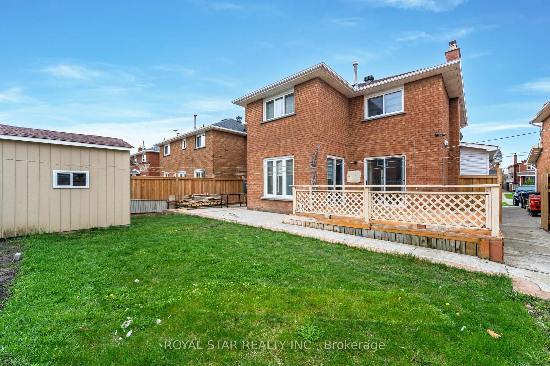 10 Hedgerow Avenue photo 38