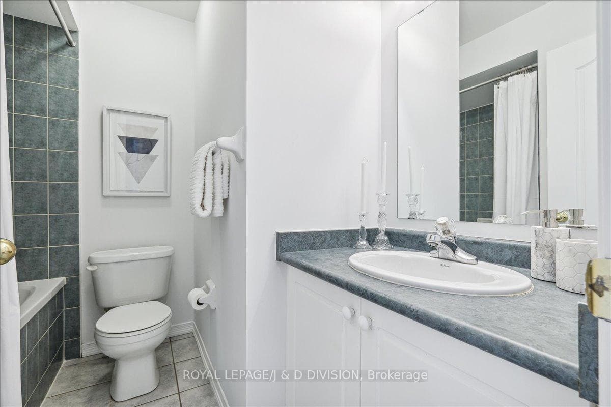 83 Zebra Trail photo 24