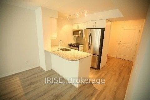 38 Grand Magazine Street Unit 1543 photo 4