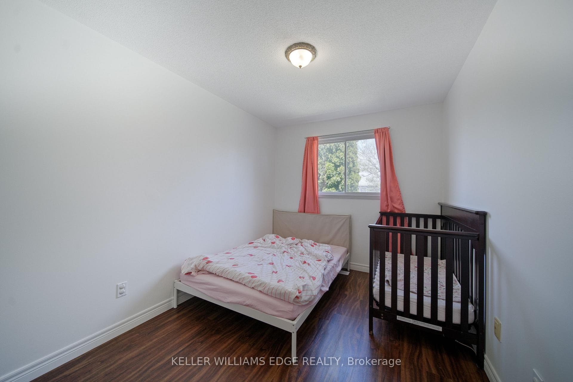 4913 Adam Court photo 21