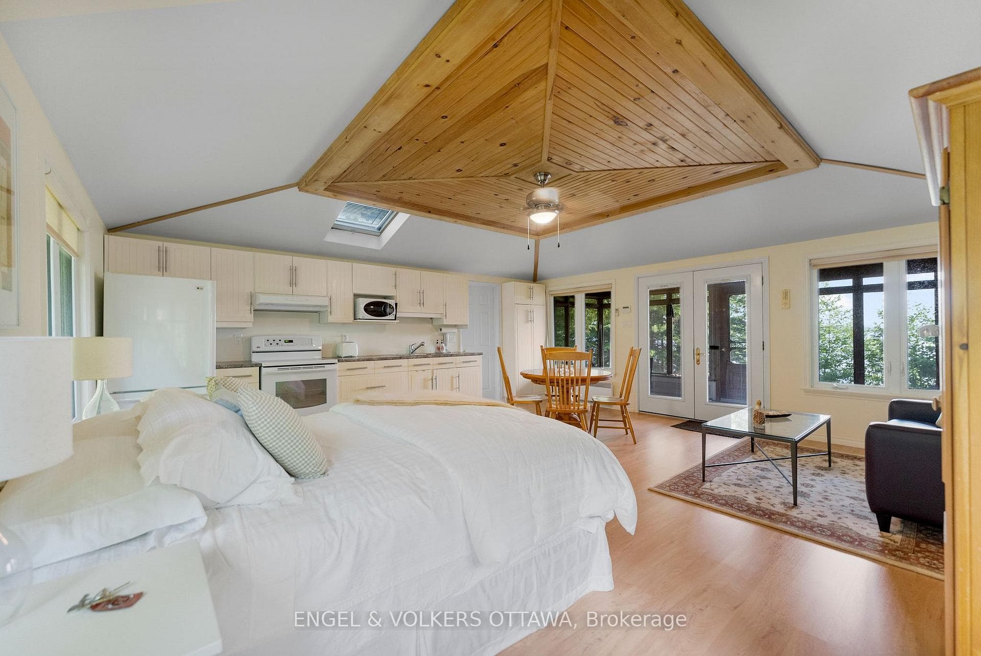 541 Morglan Lane photo 26