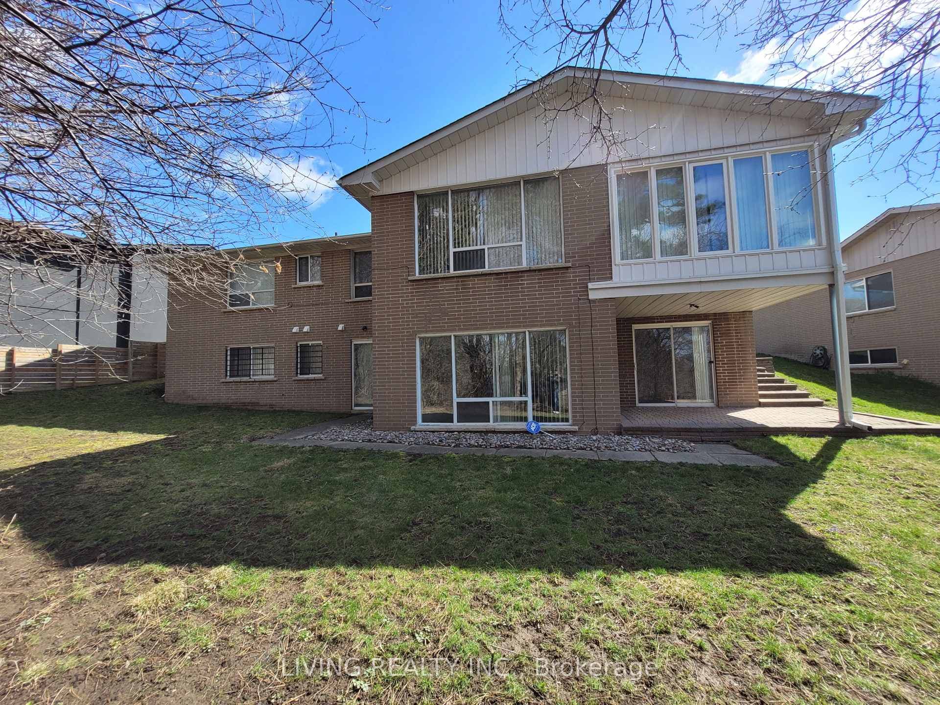 16 Valentine Drive photo 13